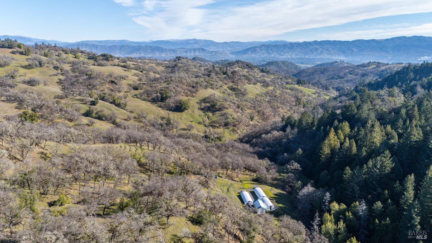 5400 Orr Springs Road Ukiah CA 95482