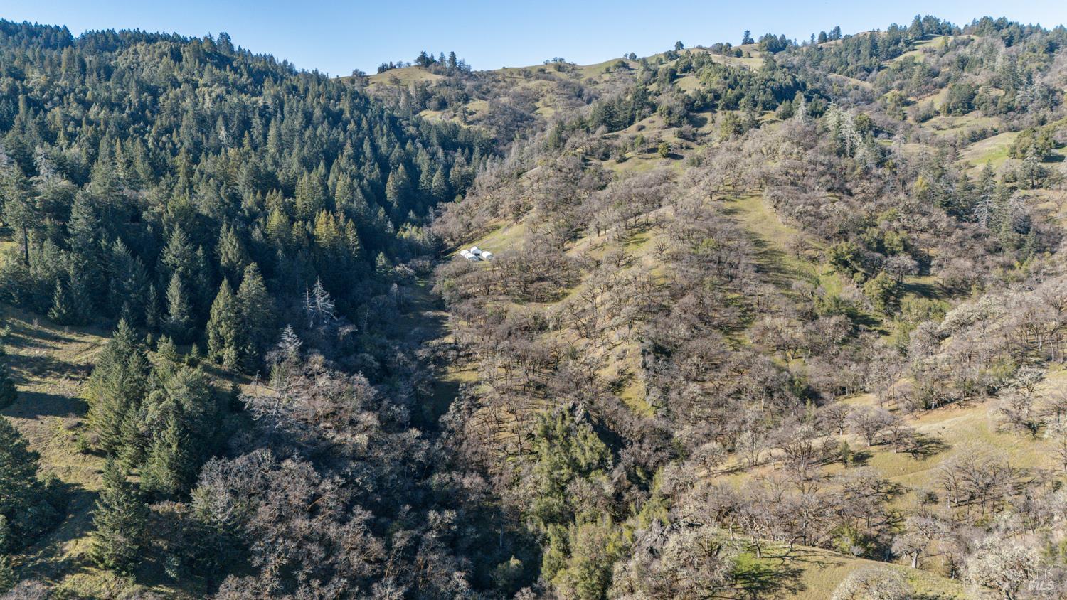5400 Orr Springs Road Ukiah CA 95482