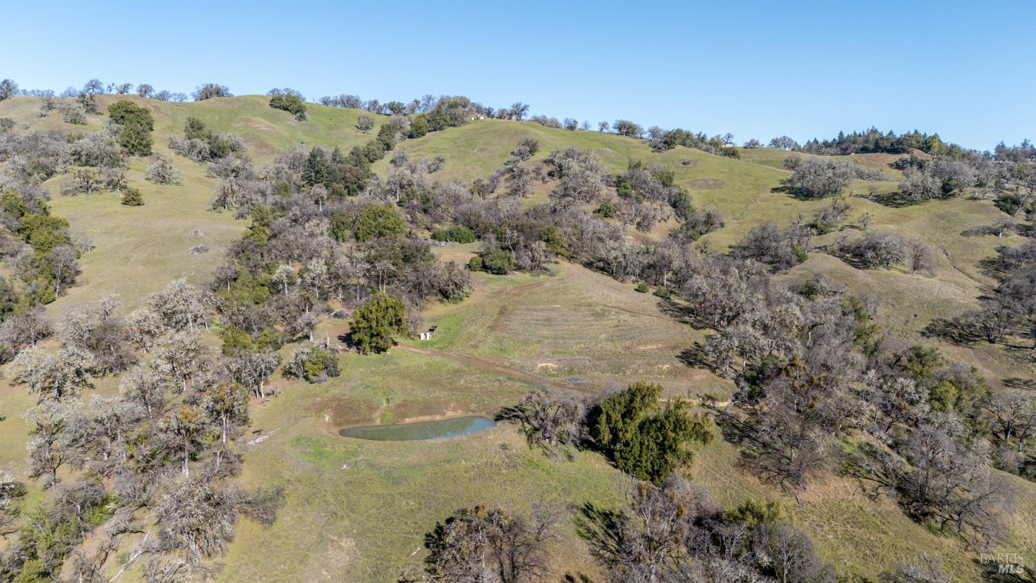5400 Orr Springs Road Ukiah CA 95482