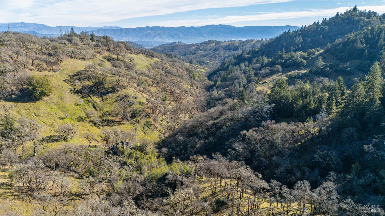 5400 Orr Springs Road Ukiah CA 95482