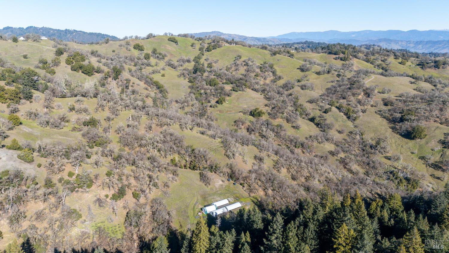 5400 Orr Springs Road Ukiah CA 95482