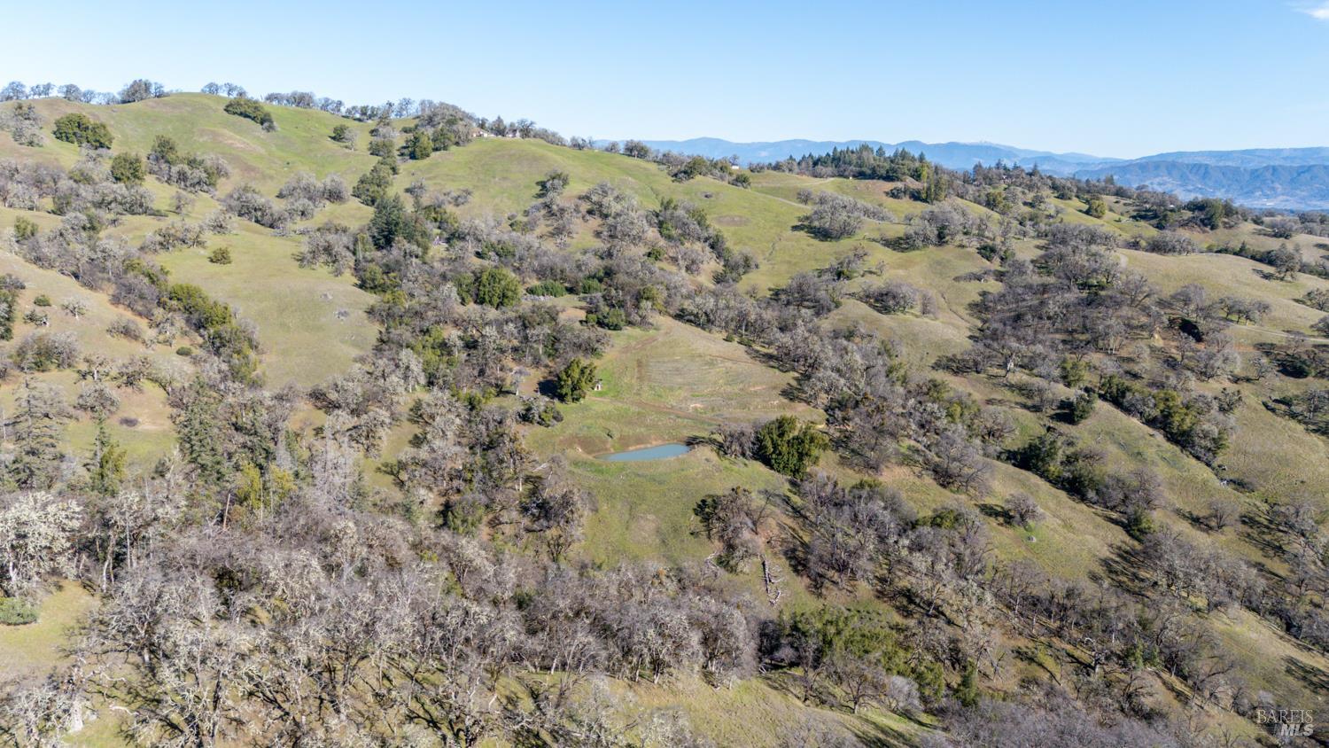 5400 Orr Springs Road Ukiah CA 95482