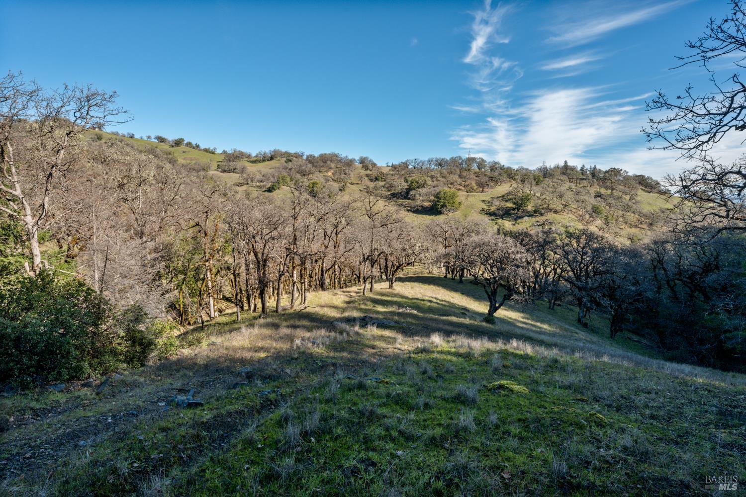 5400 Orr Springs Road Ukiah CA 95482
