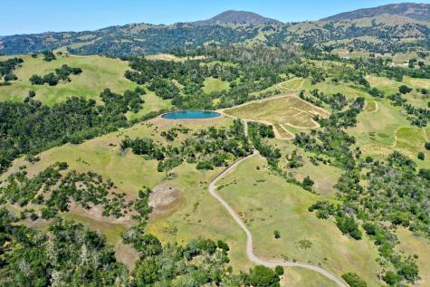 376 Artisan Circle Geyserville CA 95441