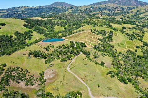 376 Artisan Circle Geyserville CA 95441