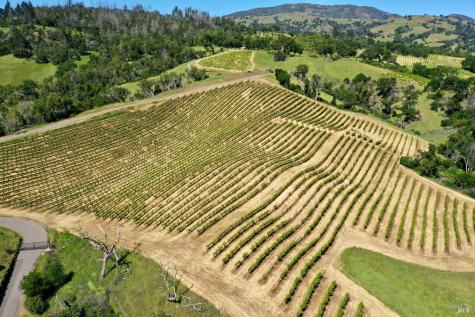 376 Artisan Circle Geyserville CA 95441