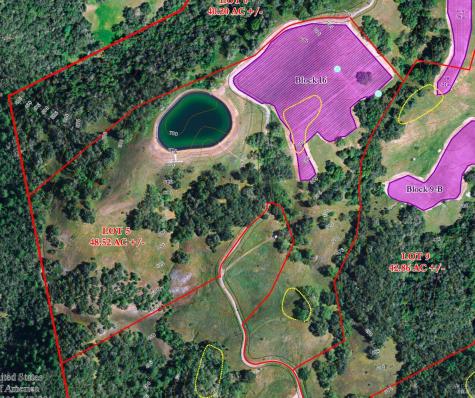 376 Artisan Circle Geyserville CA 95441
