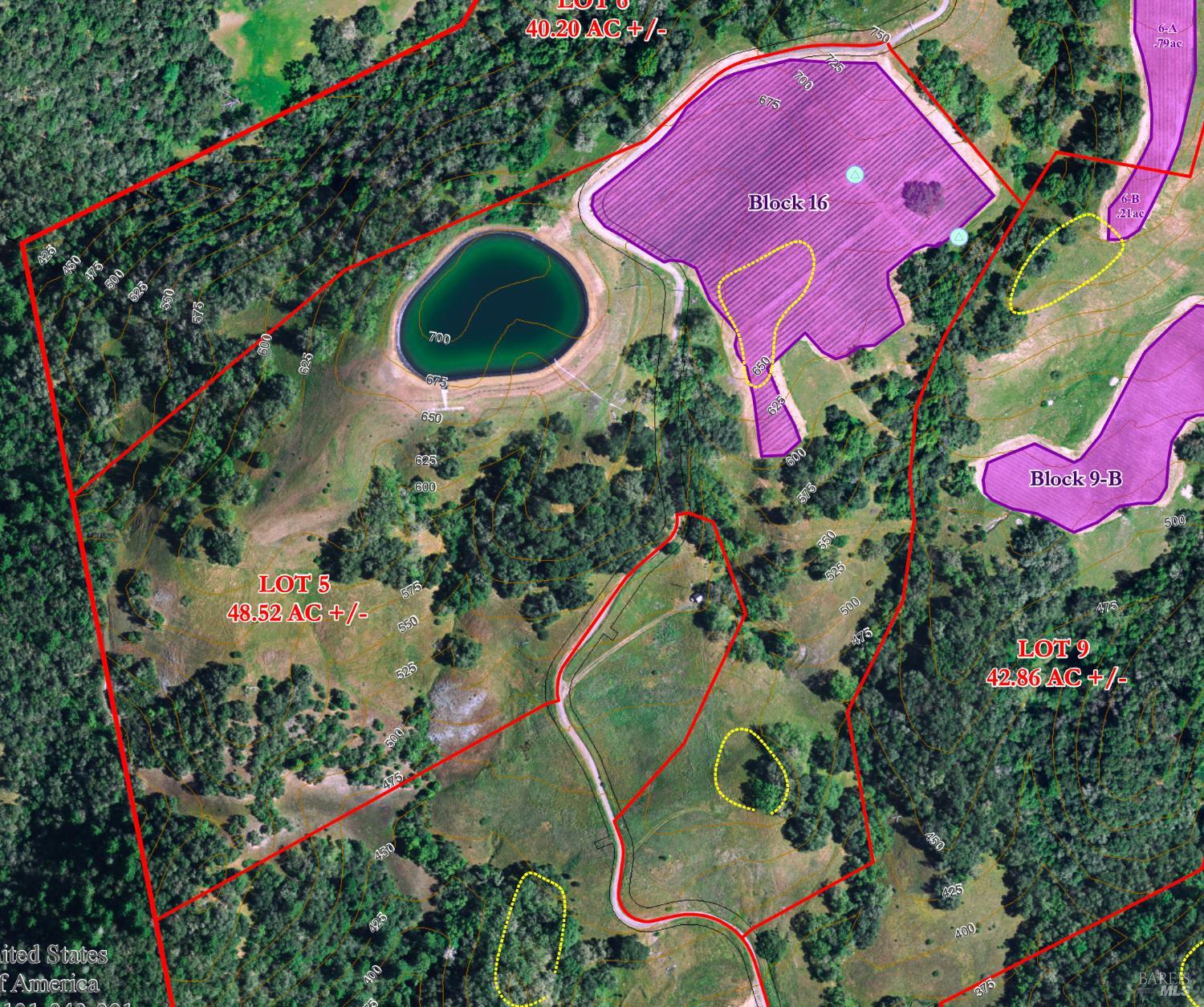 376 Artisan Circle Geyserville CA 95441
