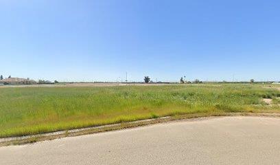 5825 N Casa Sonada Court Merced CA 95340