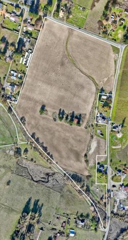 6000 Petersen Road Sebastopol CA 95472