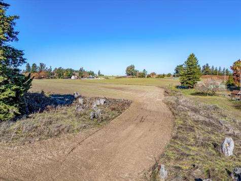 6000 Petersen Road Sebastopol CA 95472