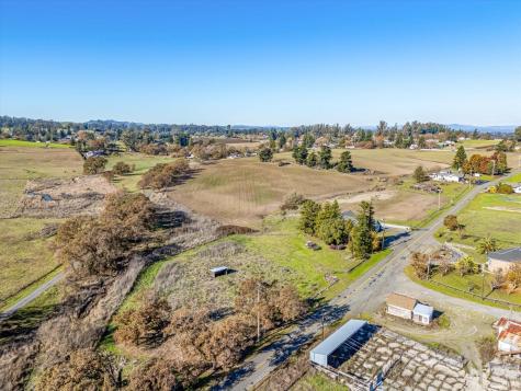 6000 Petersen Road Sebastopol CA 95472