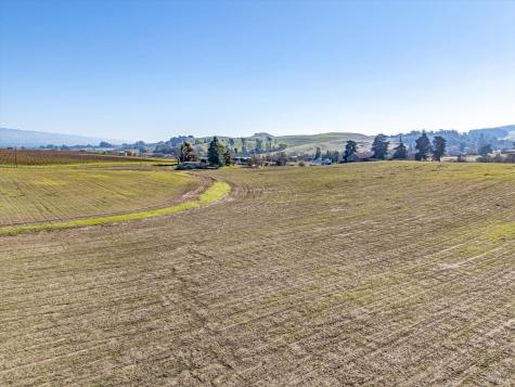 6000 Petersen Road Sebastopol CA 95472