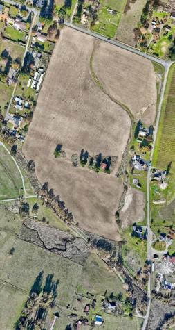 6000 Petersen Road Sebastopol CA 95472