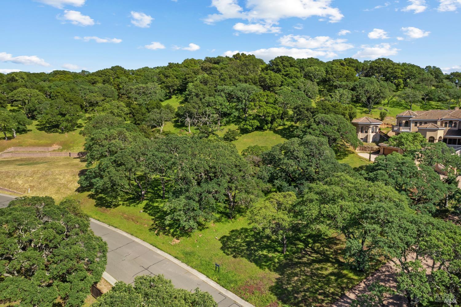 738 Bridle Ridge Court Fairfield CA 94534