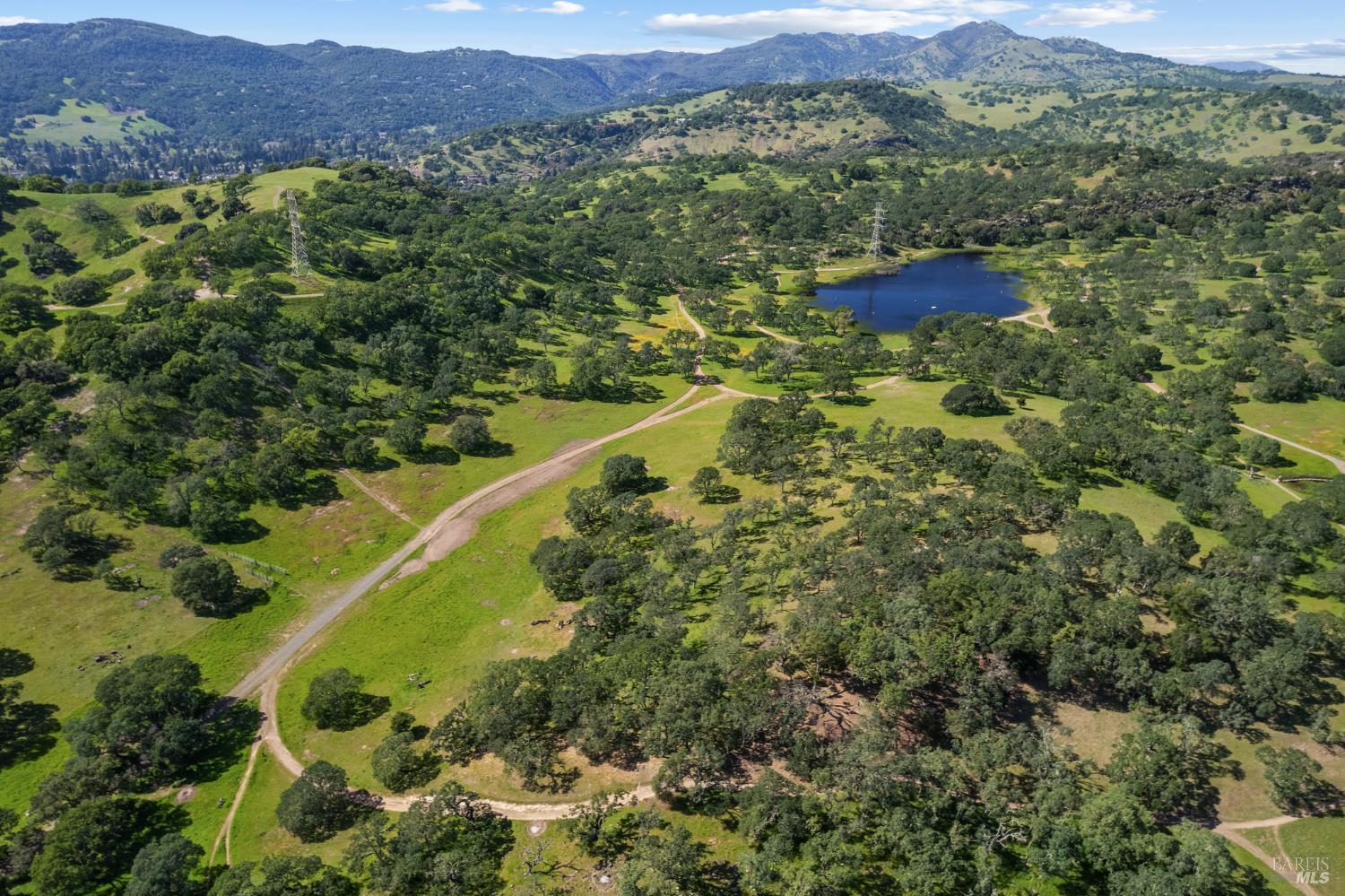 738 Bridle Ridge Court Fairfield CA 94534