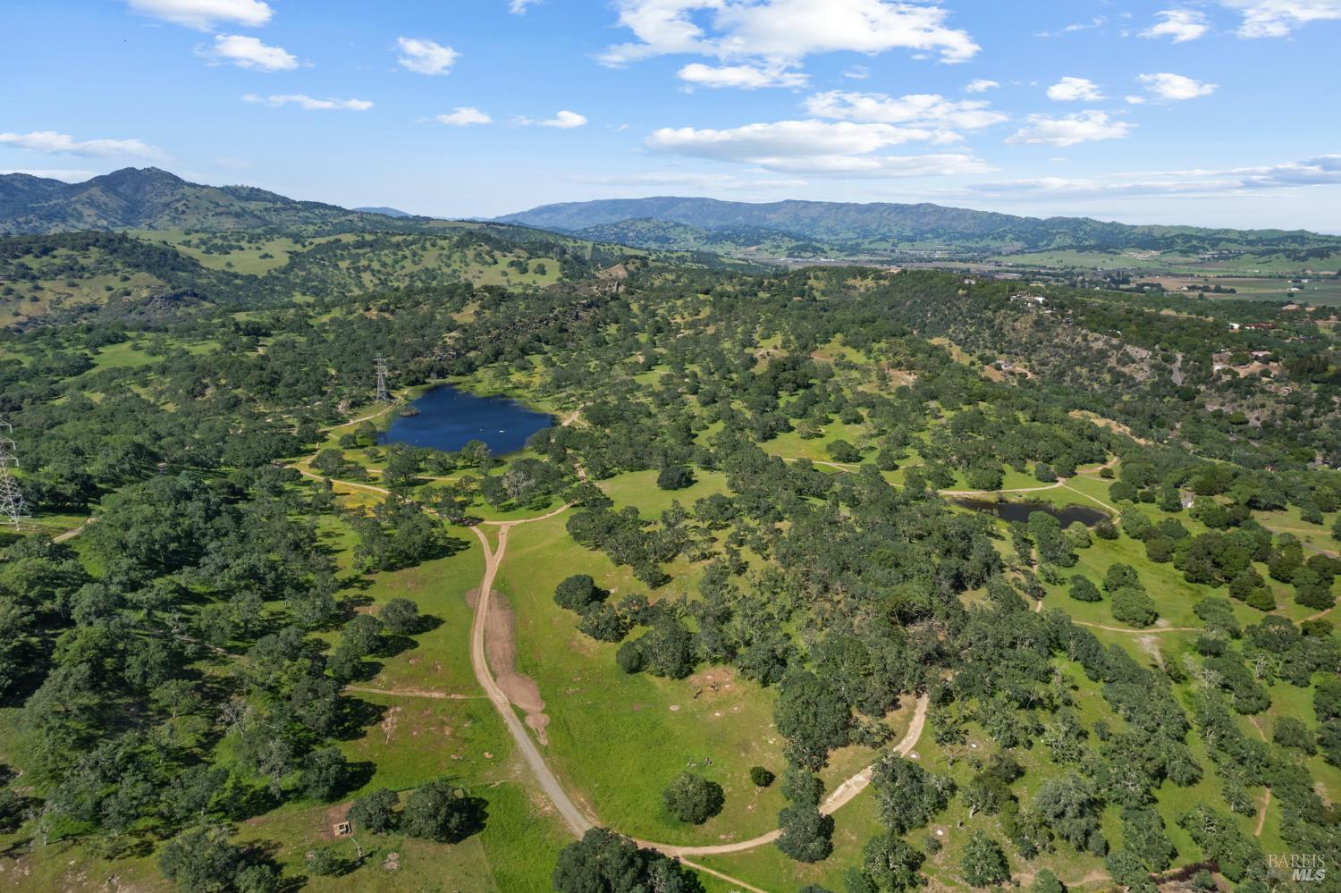 738 Bridle Ridge Court Fairfield CA 94534