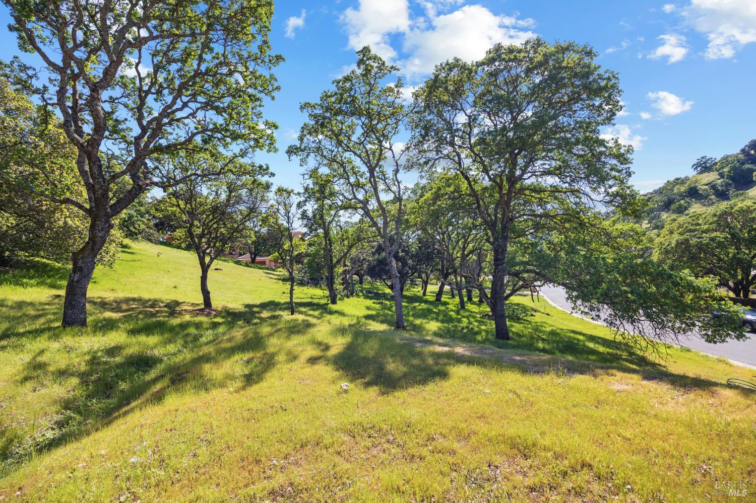 738 Bridle Ridge Court Fairfield CA 94534