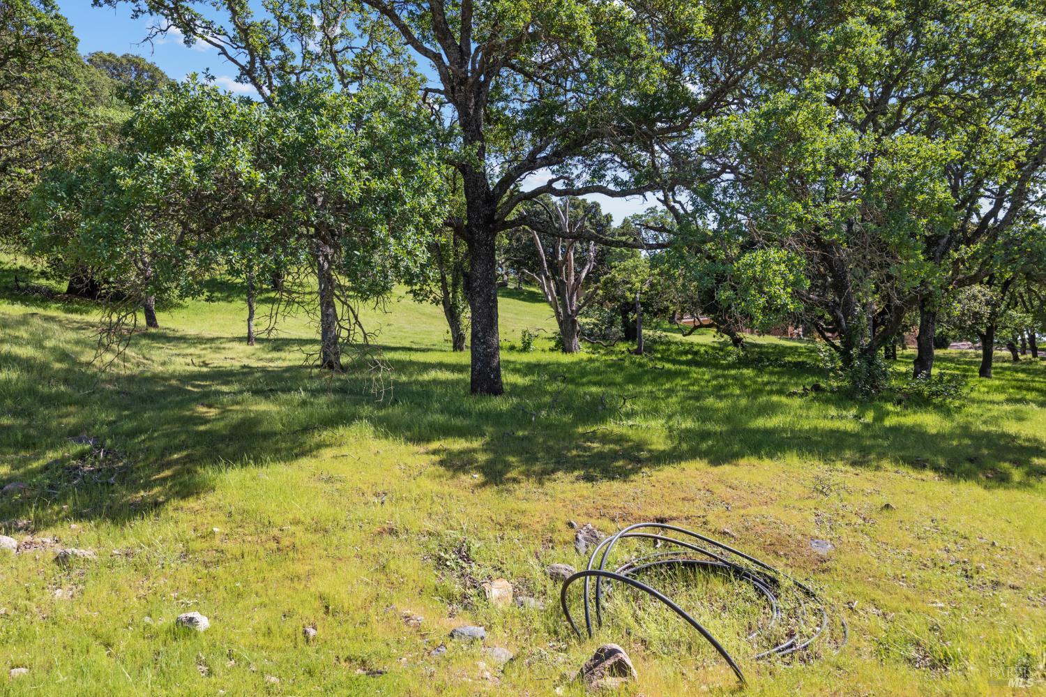 738 Bridle Ridge Court Fairfield CA 94534