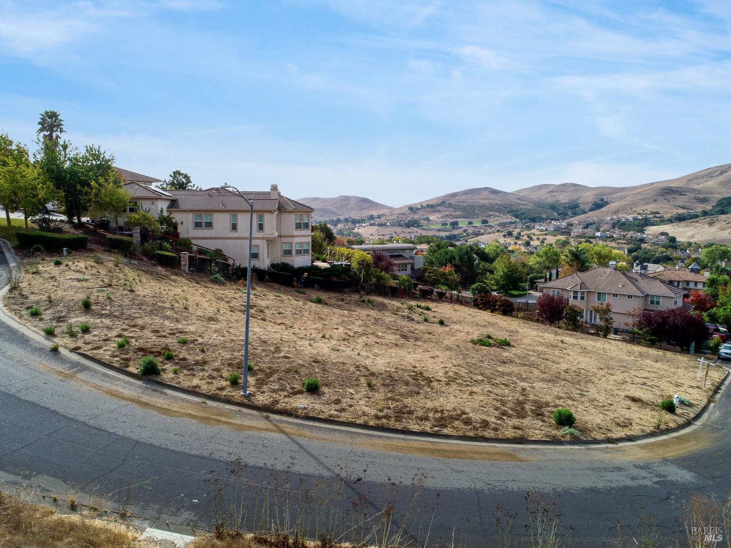 2302 Broadleigh Place Vallejo CA 94591