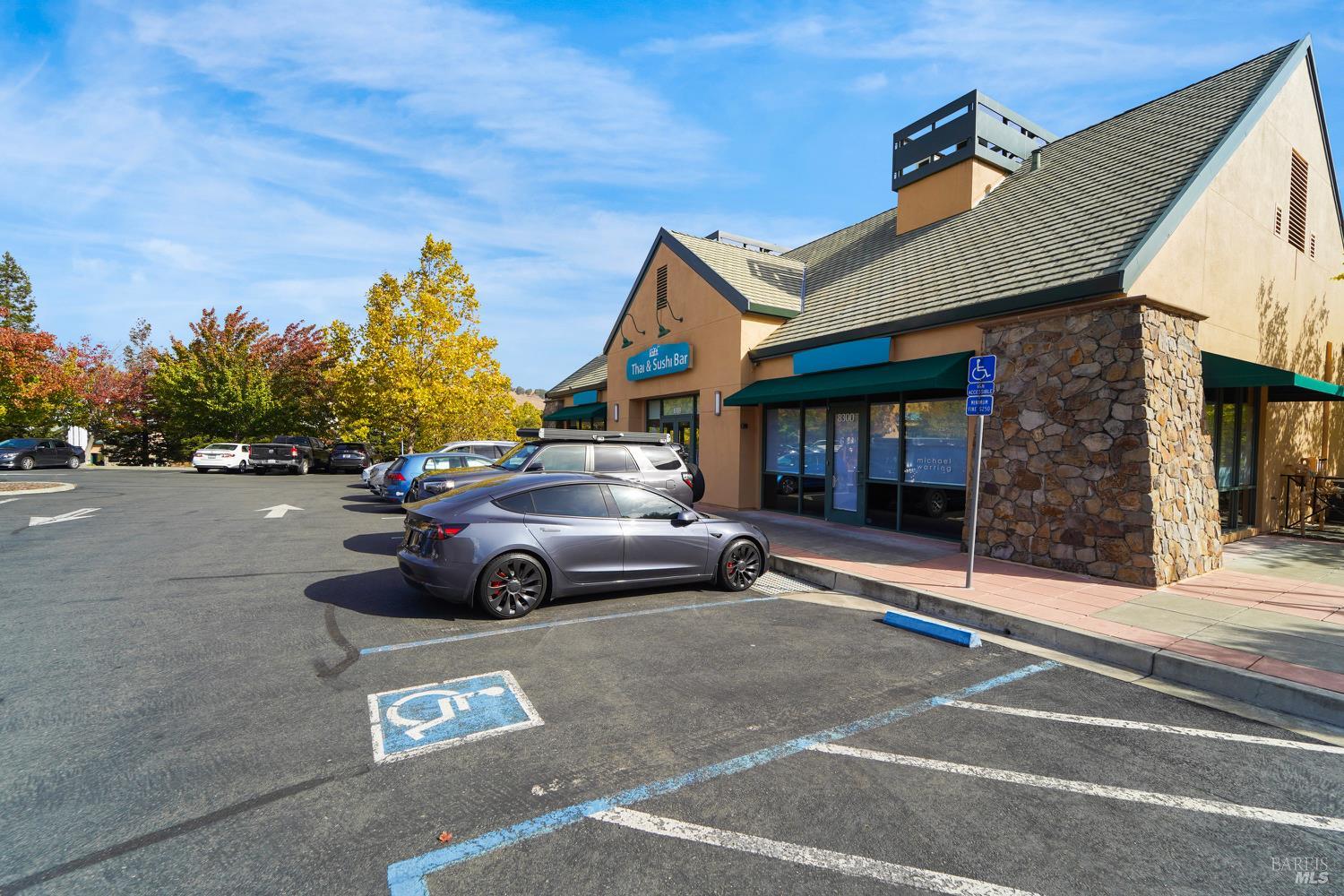 2302 Broadleigh Place Vallejo CA 94591