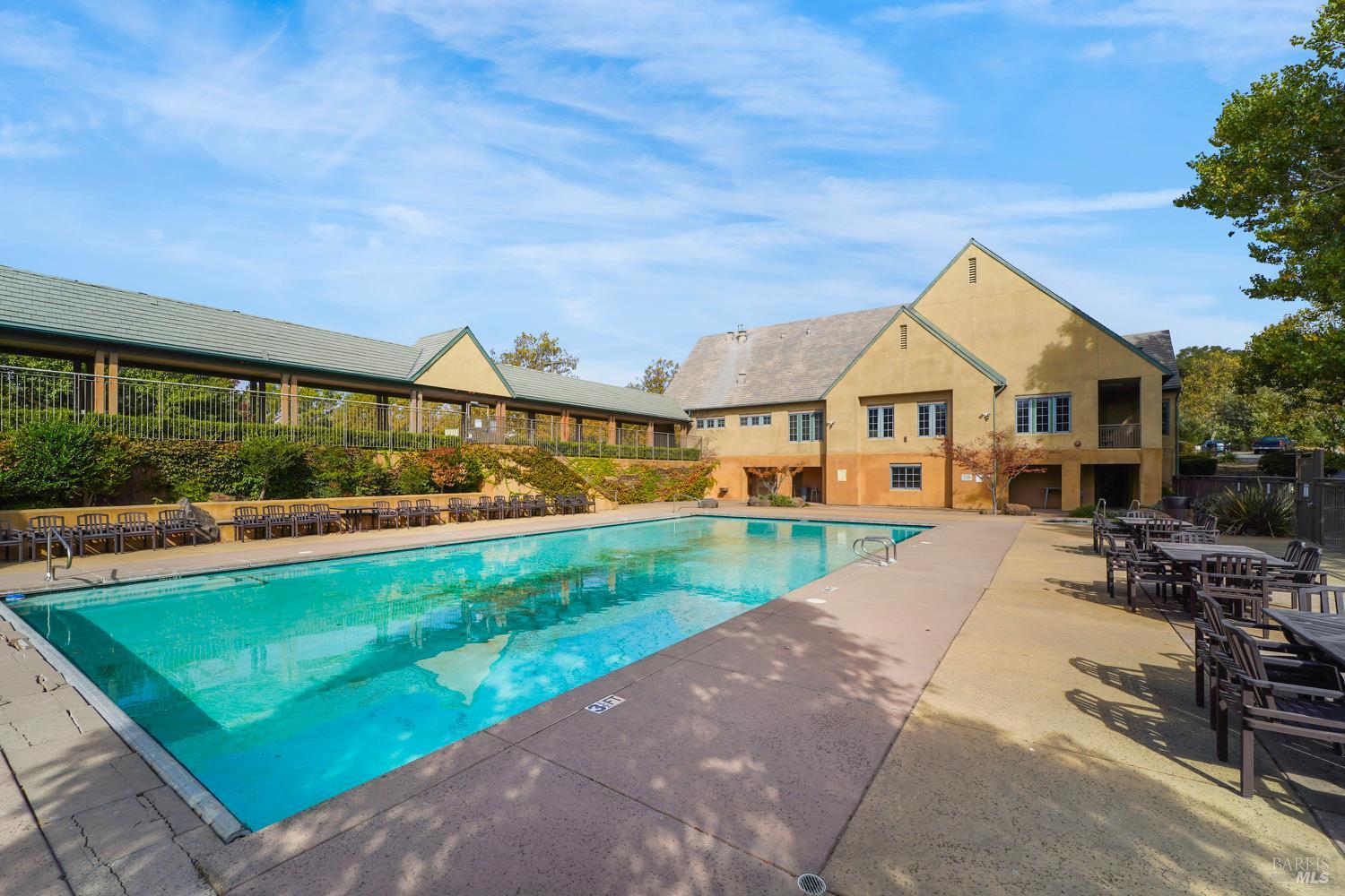 2302 Broadleigh Place Vallejo CA 94591
