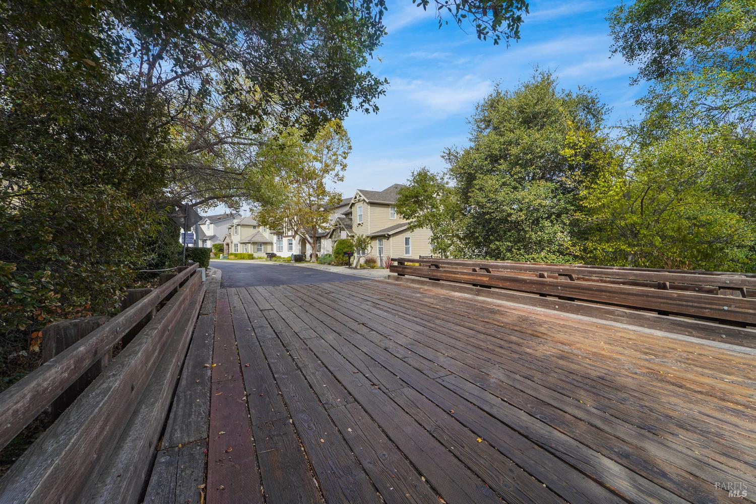 2302 Broadleigh Place Vallejo CA 94591