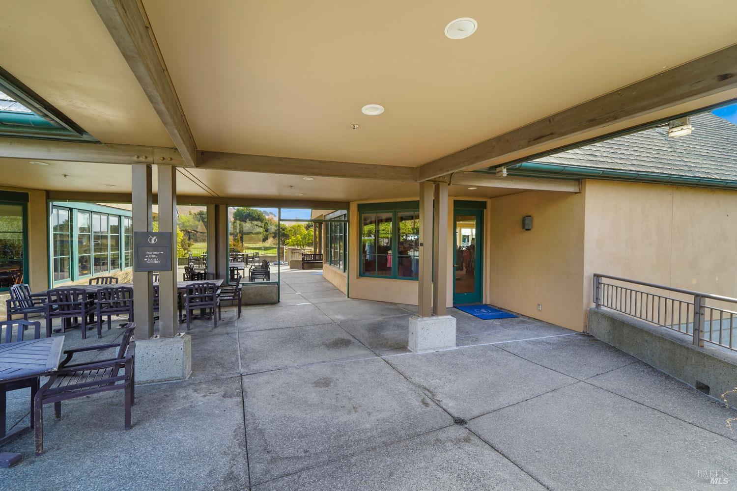 2302 Broadleigh Place Vallejo CA 94591