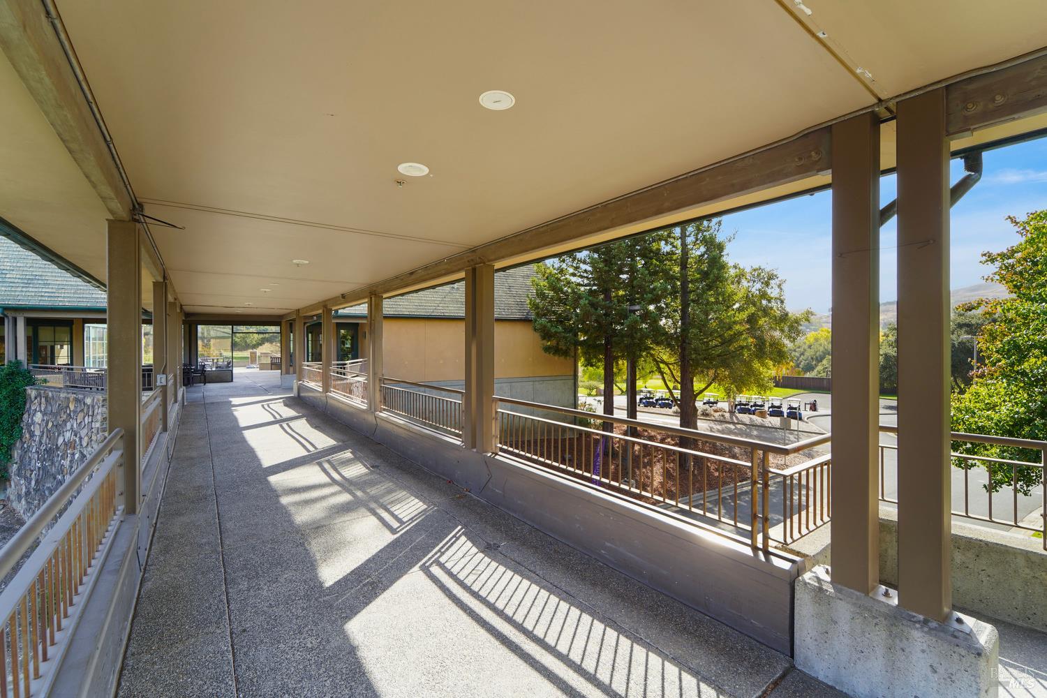 2302 Broadleigh Place Vallejo CA 94591