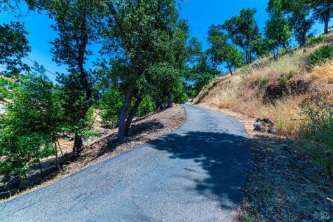 1442 Michele Way Santa Rosa CA 95404