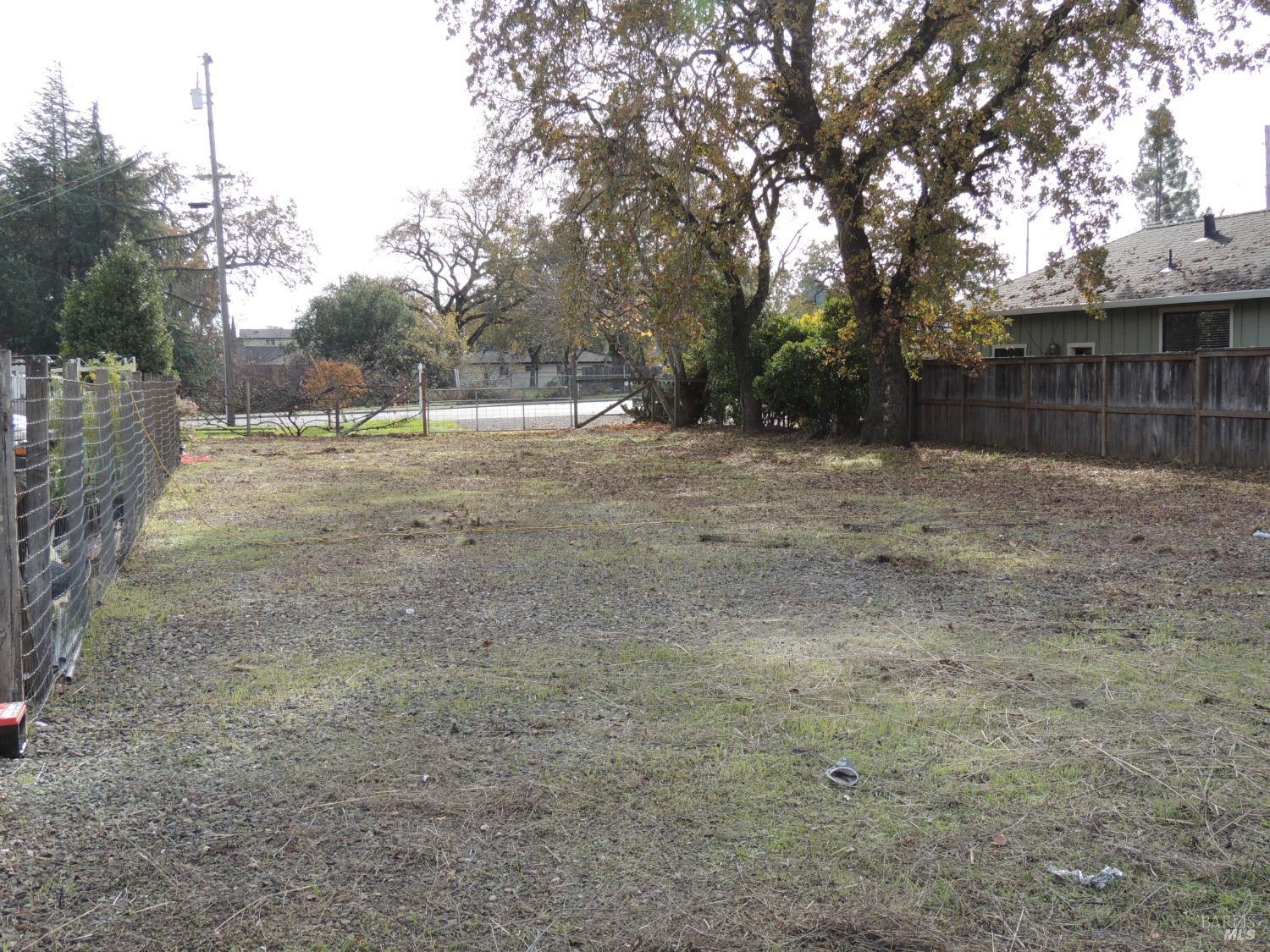 0 Verano Avenue El Verano CA 95433