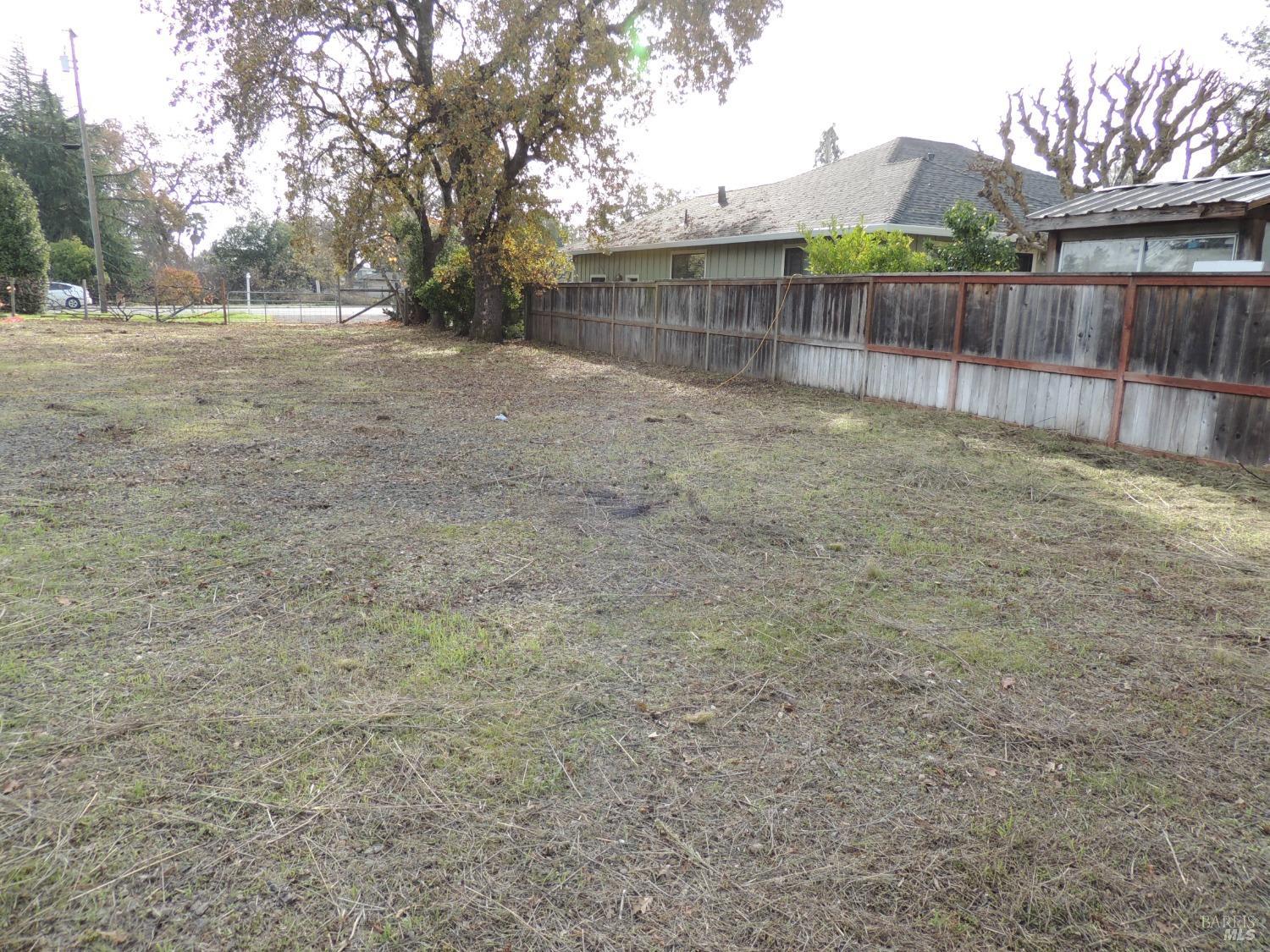 0 Verano Avenue El Verano CA 95433