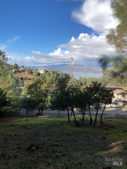9737 Fairway Drive Kelseyville CA 95451