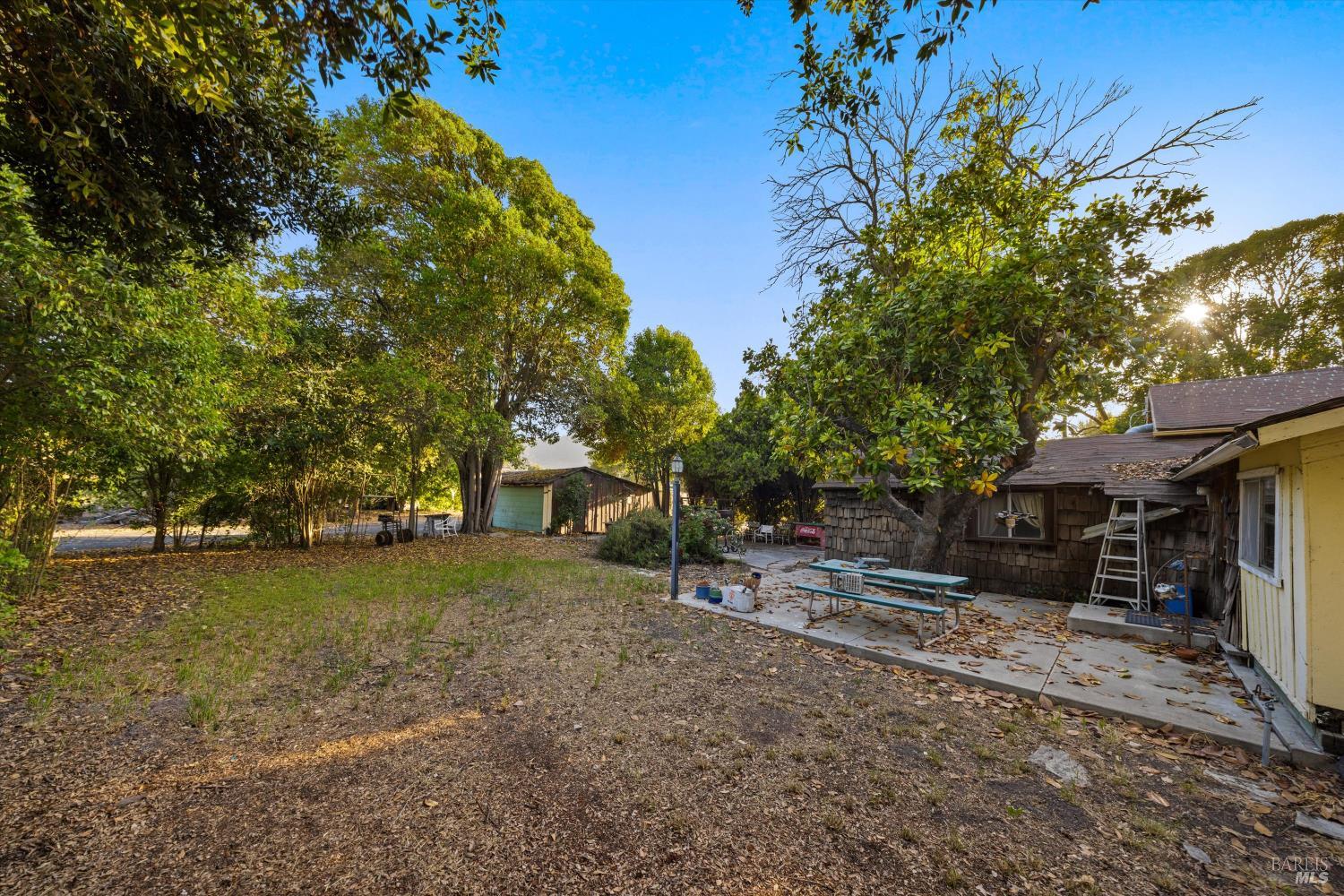 0 Bell Street Los Alamos CA 93440