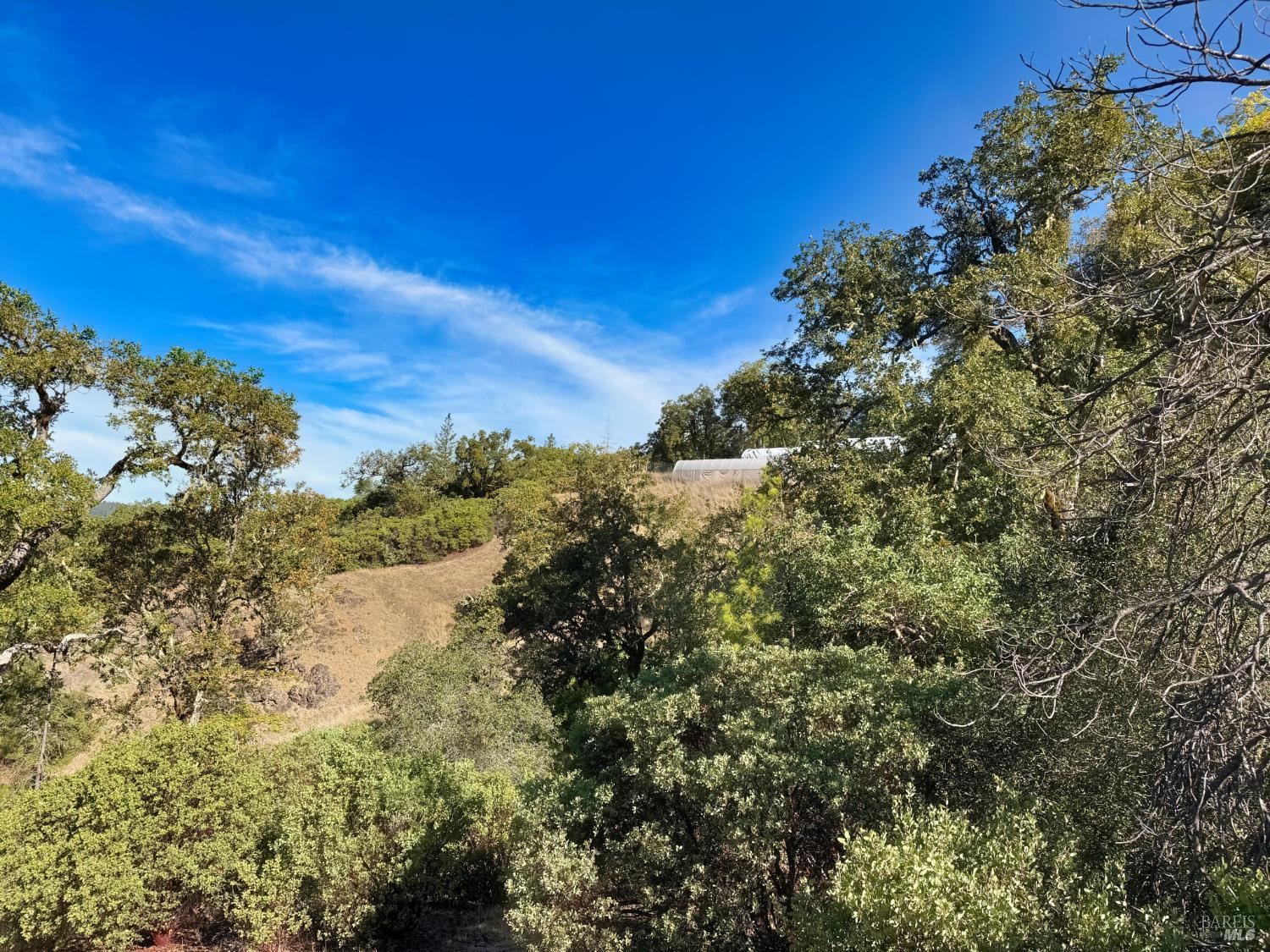 18225 Scenic Drive Redwood Valley CA 95470