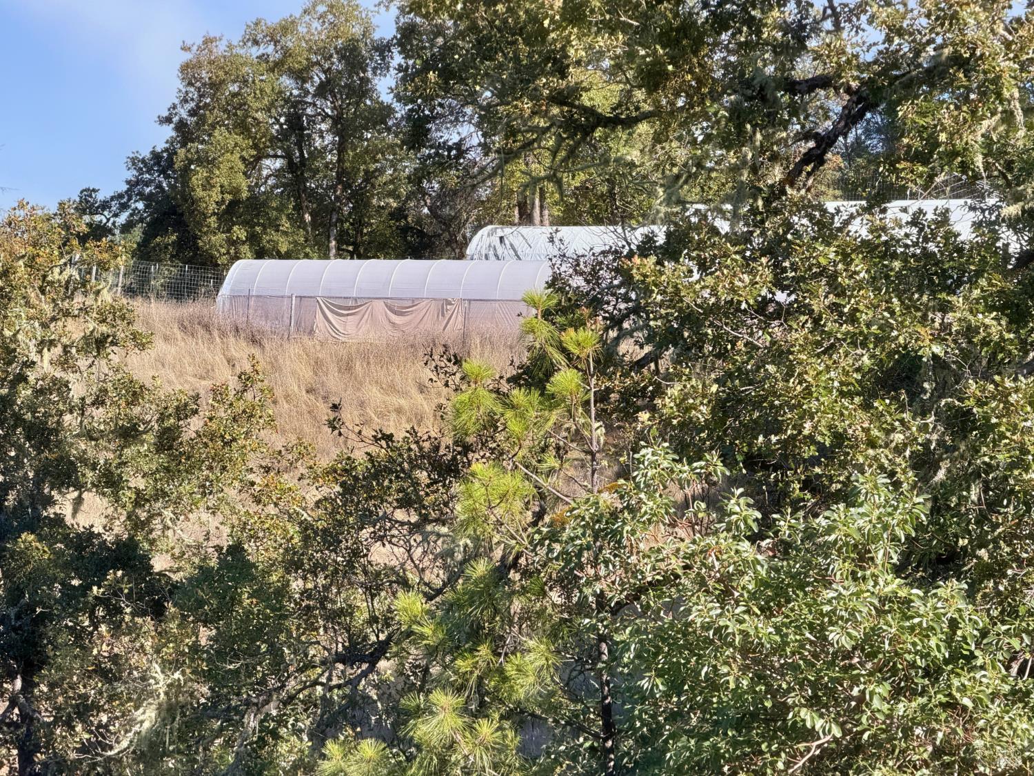 18225 Scenic Drive Redwood Valley CA 95470