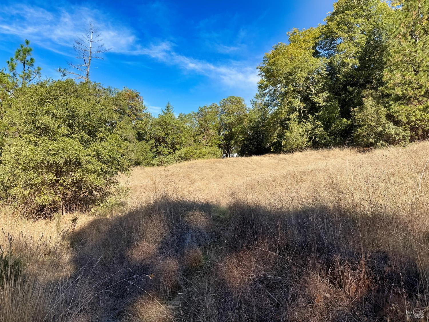 18225 Scenic Drive Redwood Valley CA 95470