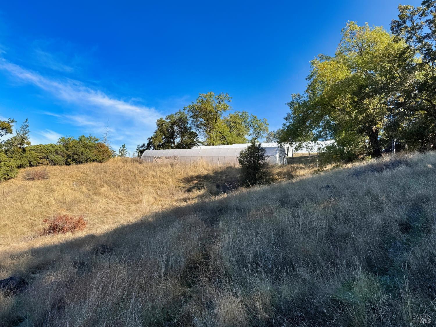 18225 Scenic Drive Redwood Valley CA 95470