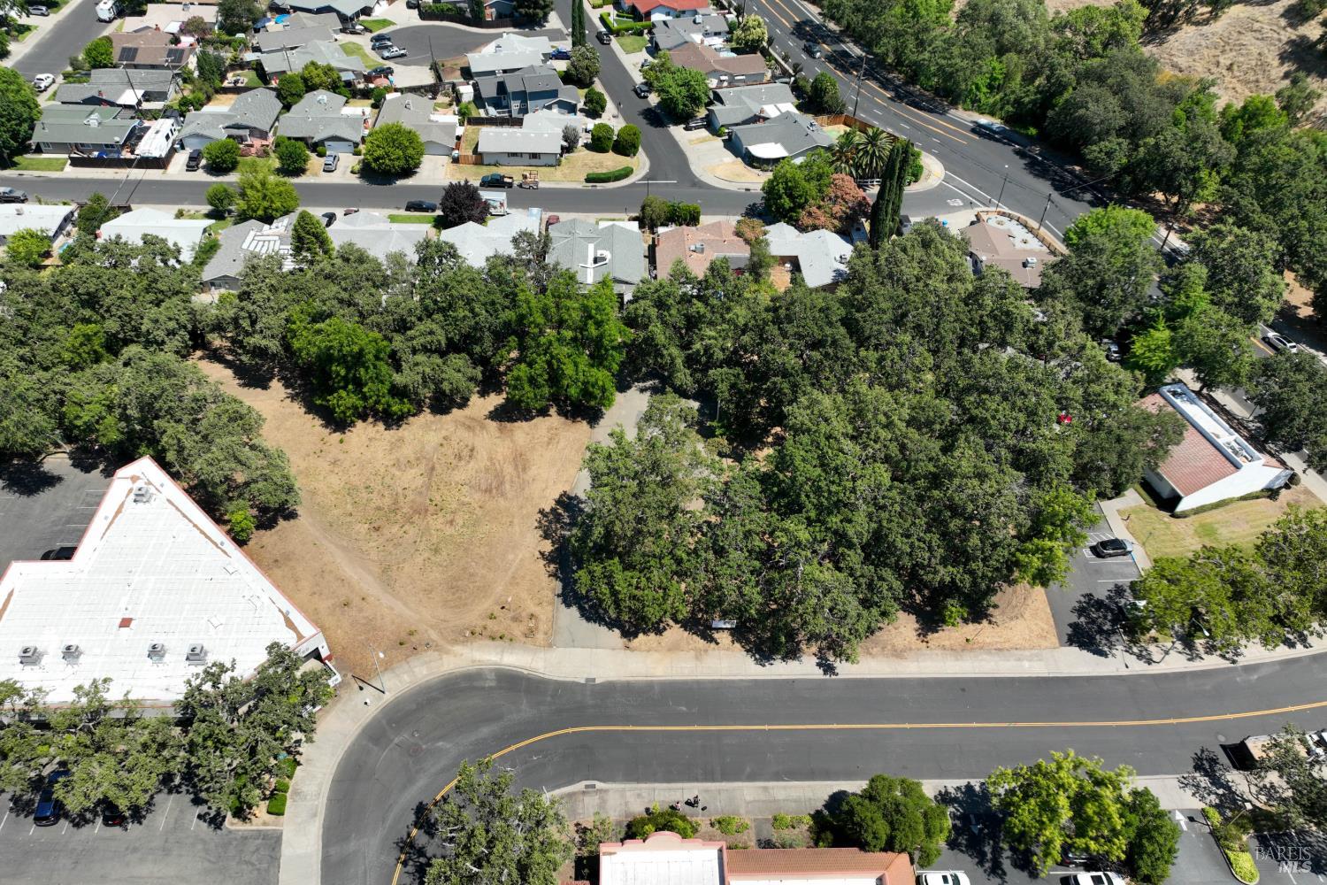 58 Cernon Street Vacaville CA 95688