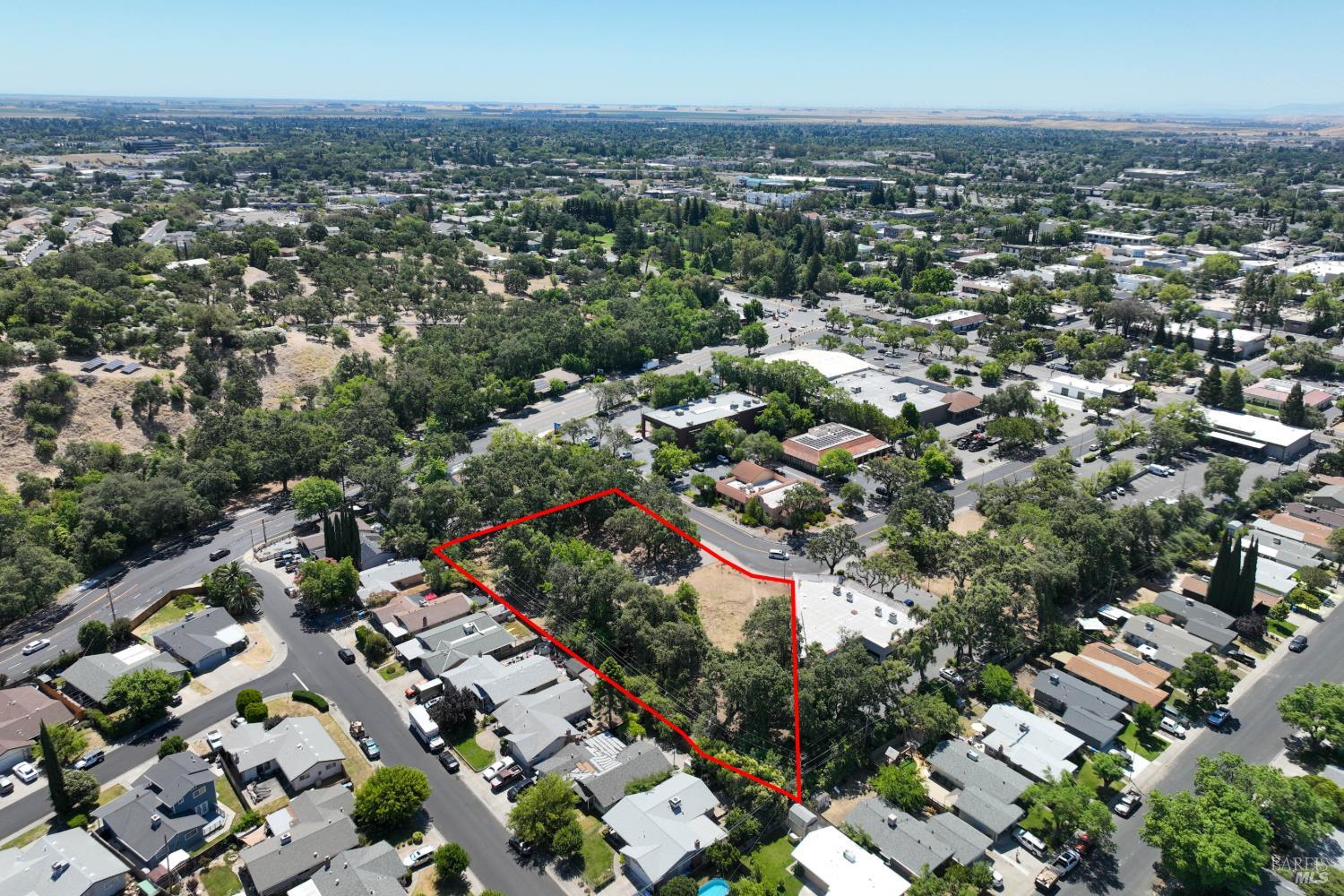 58 Cernon Street Vacaville CA 95688