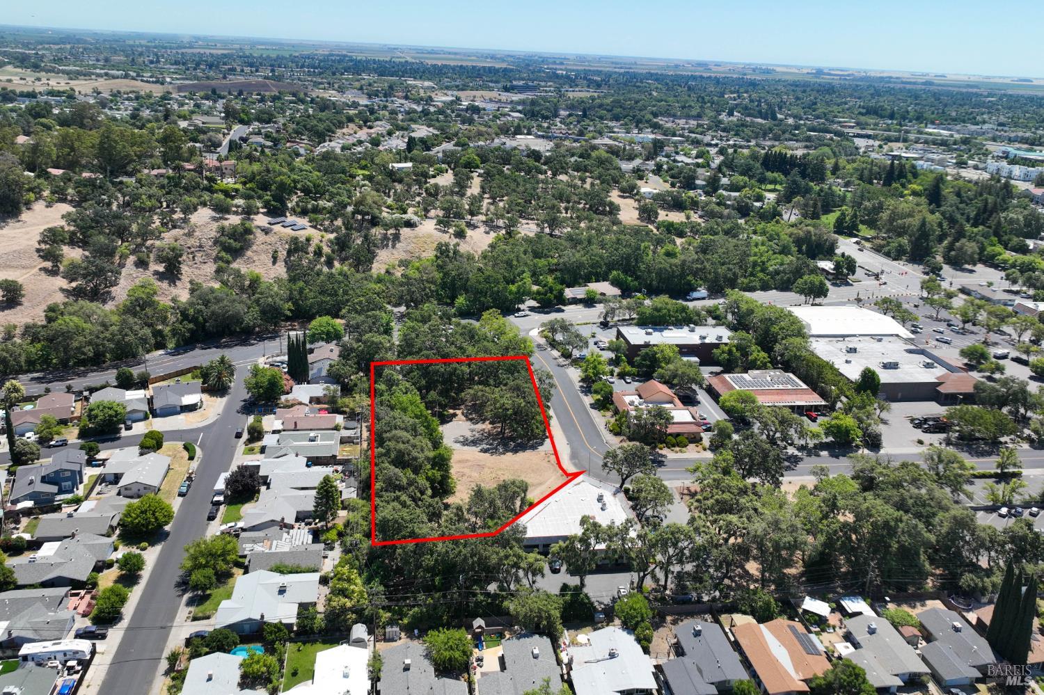 58 Cernon Street Vacaville CA 95688
