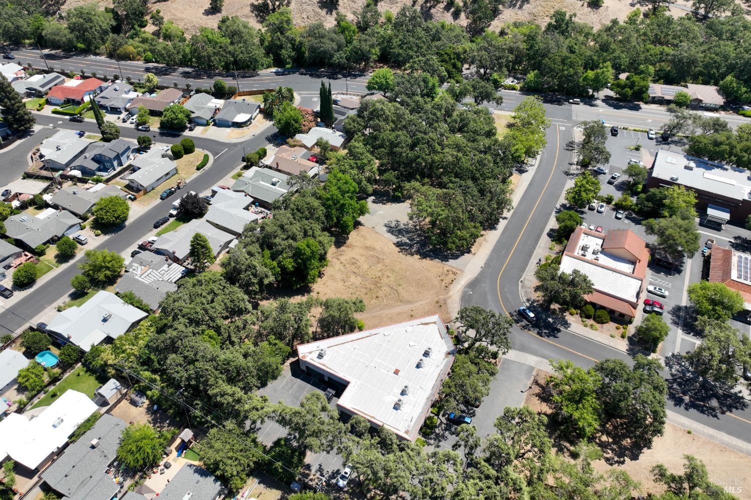 58 Cernon Street Vacaville CA 95688