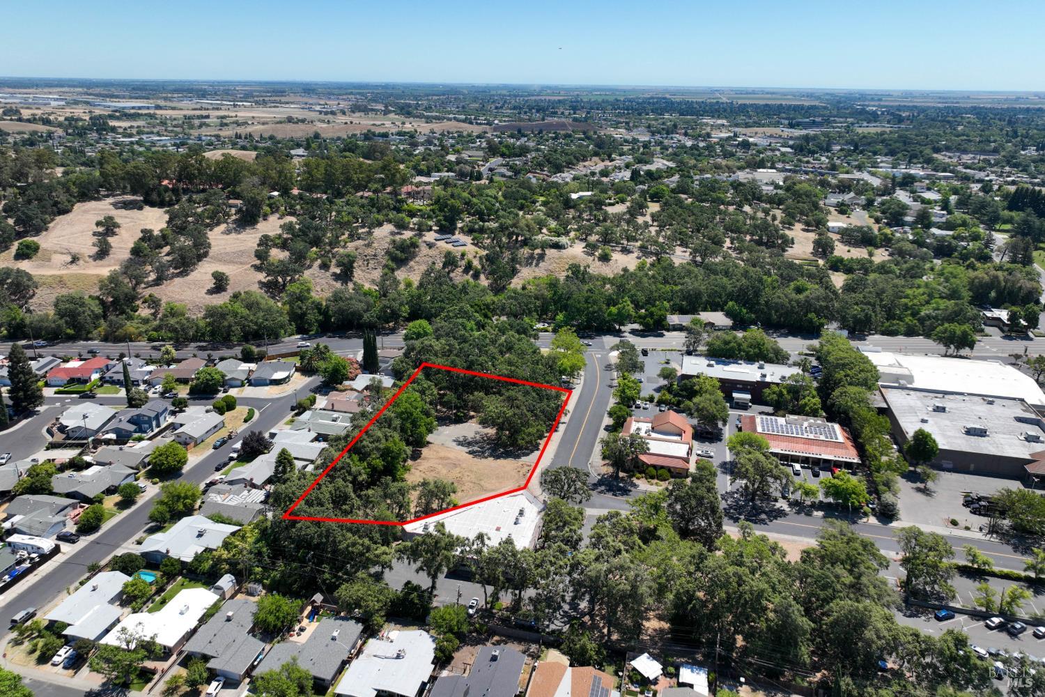58 Cernon Street Vacaville CA 95688