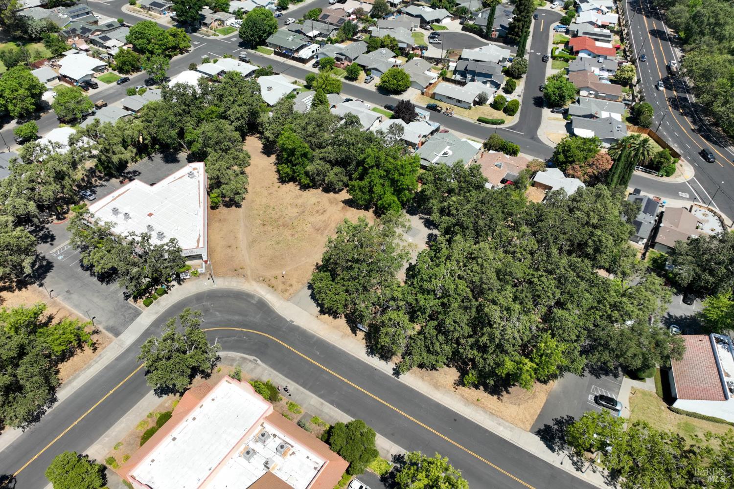 58 Cernon Street Vacaville CA 95688