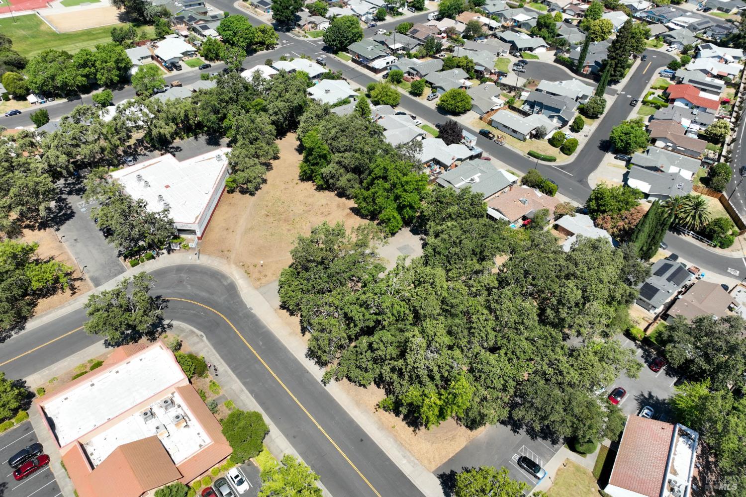 58 Cernon Street Vacaville CA 95688