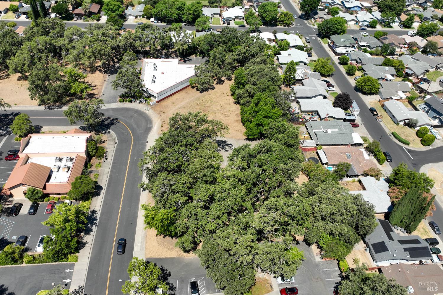 58 Cernon Street Vacaville CA 95688