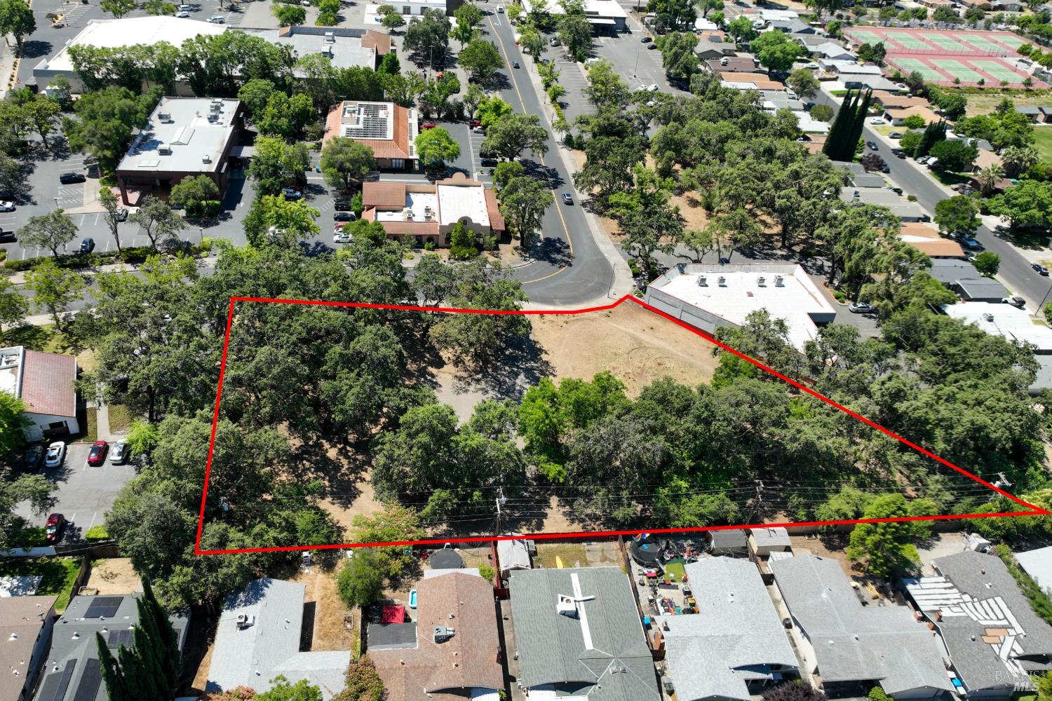 58 Cernon Street Vacaville CA 95688