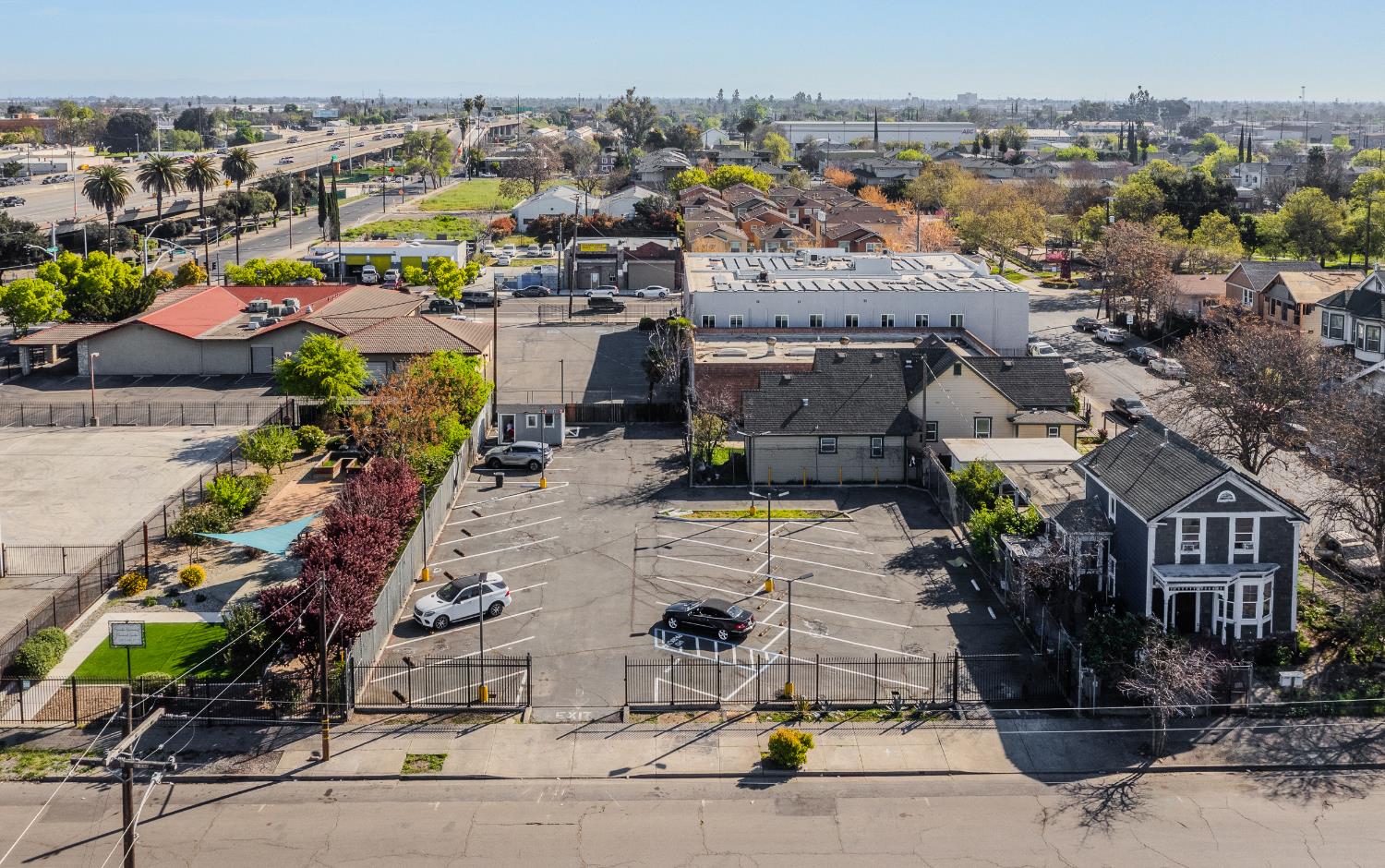 328 S Sutter Street Stockton CA 95203