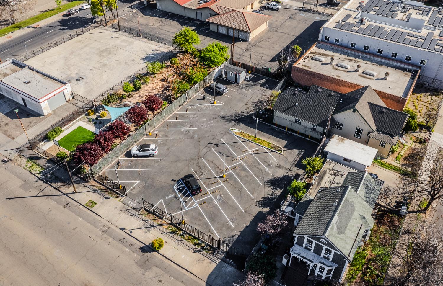 328 S Sutter Street Stockton CA 95203
