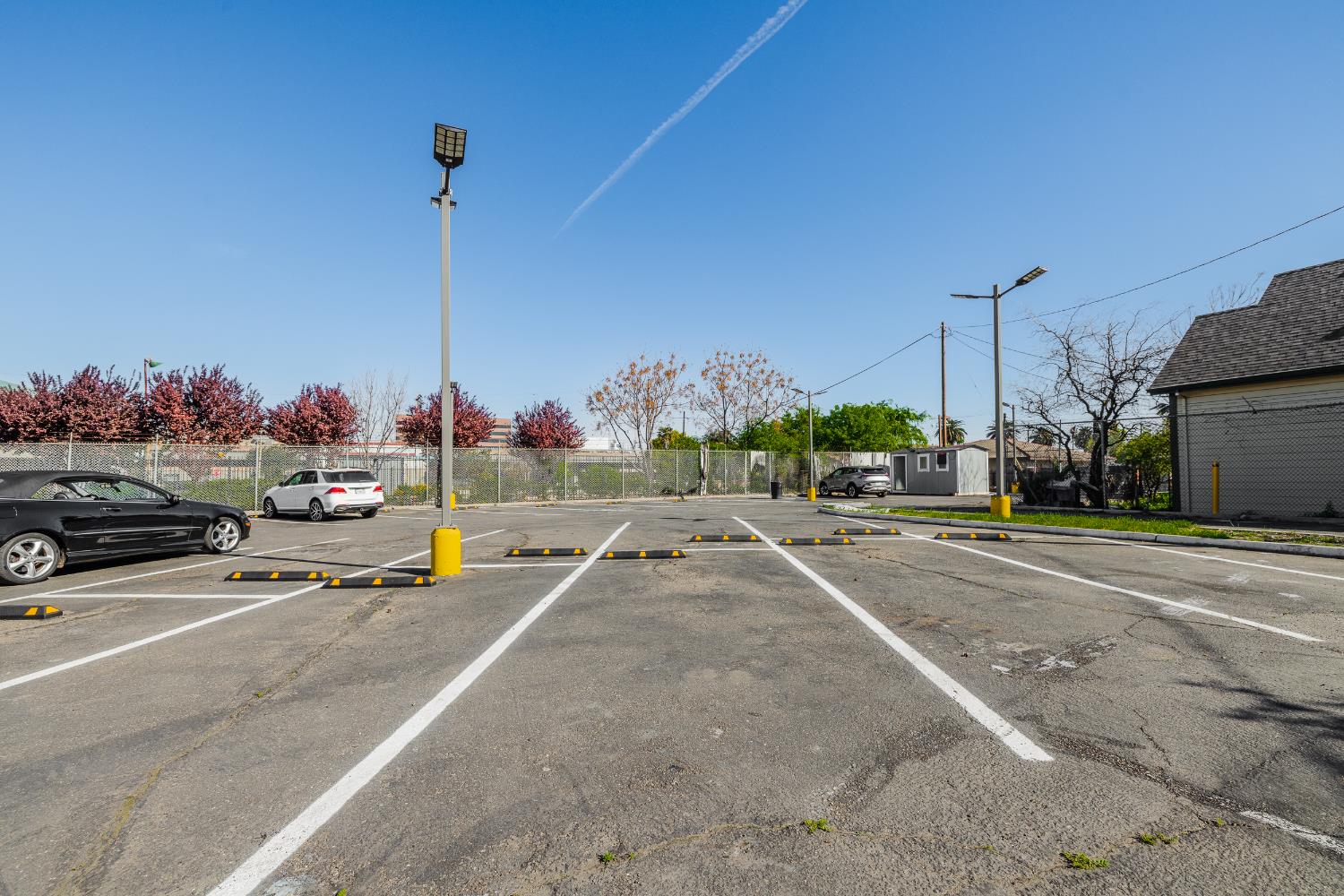 328 S Sutter Street Stockton CA 95203